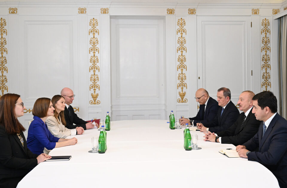 media-prezident-moldova