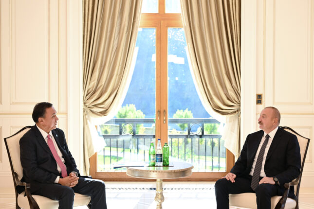 media-prezident-tdt-baskan