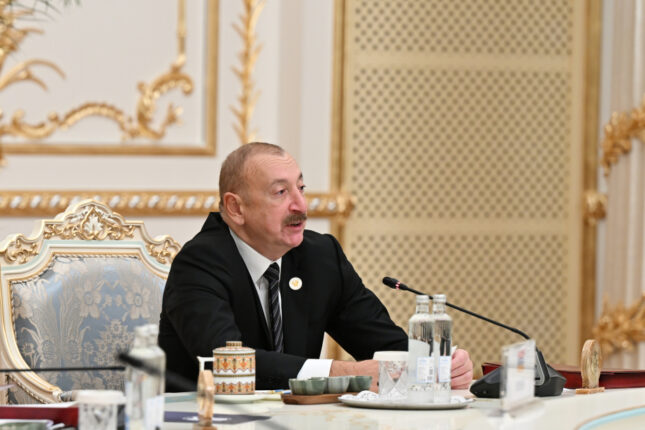 media-prezident-cixis