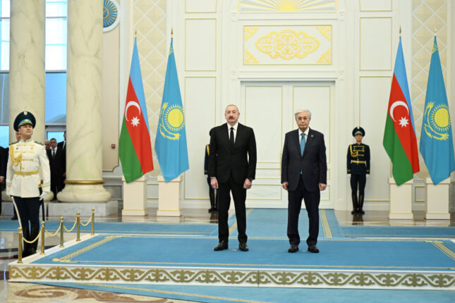 media-prezident-qazax-1