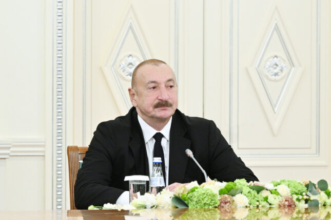 media-prezident-yeni-1