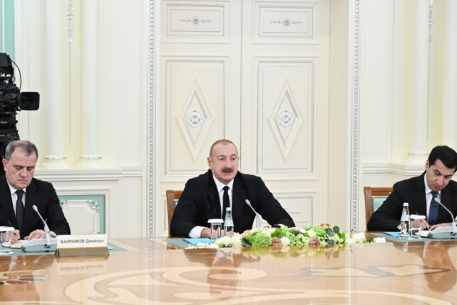 media-prezident-yeni-2