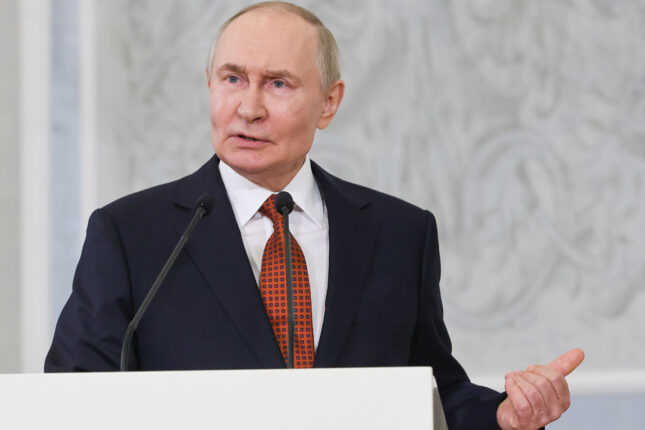 media-putin-0909