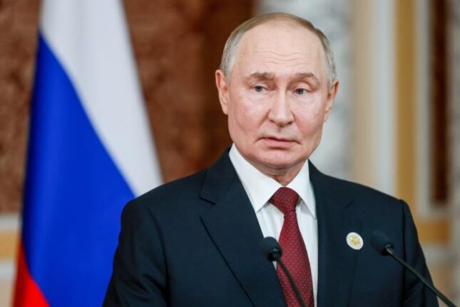 media-putin-4