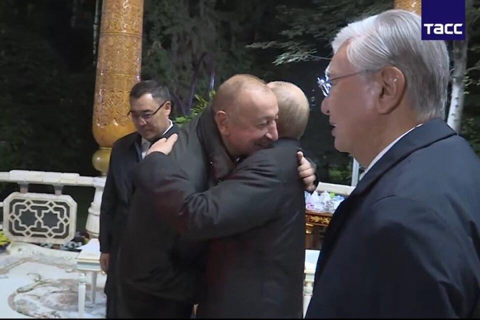 media-putin-ilham