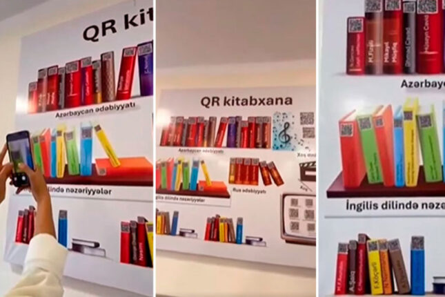 media-qr-kitabxana