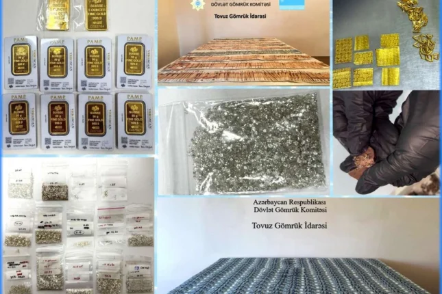 media-qanunsuz-qizil