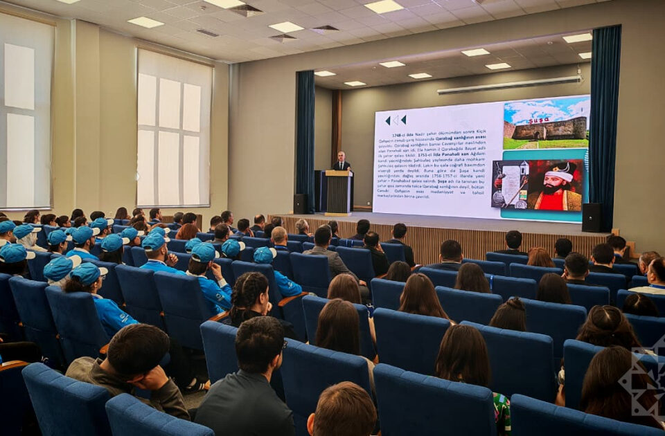 media-qarabag