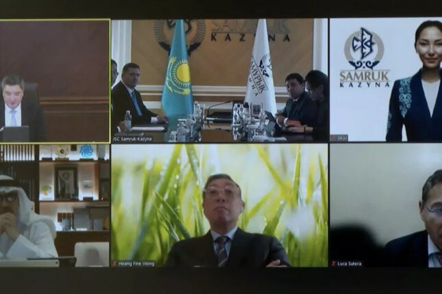 media-qazaxistan-suni-inlekt