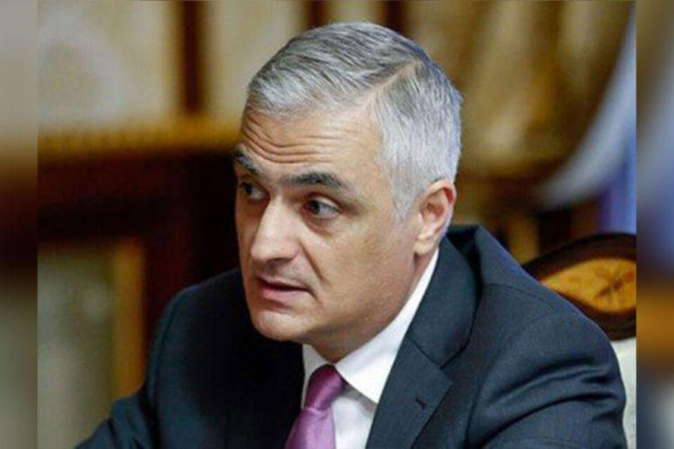 media-qriqoryan