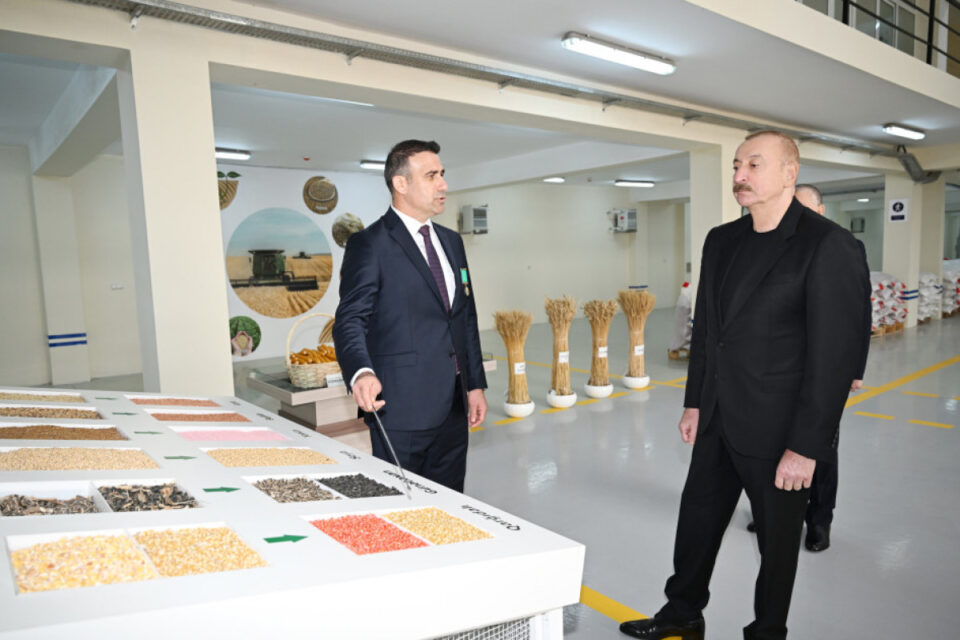 media-sabirabad-taxil