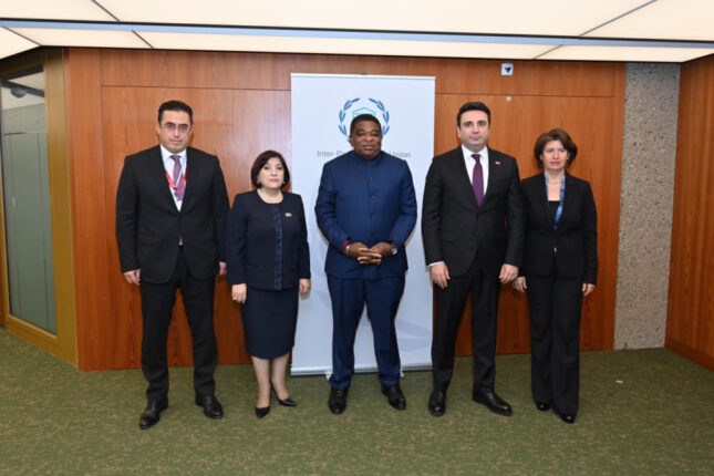 media-sahiobe-simonyan-3