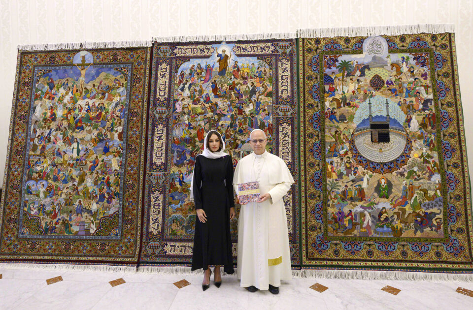 media-semavi-dinler