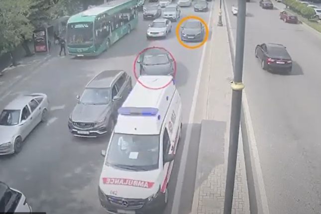 media-snimok-yekrana-2025-10-01-131656