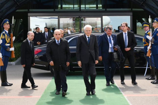 media-snimok-yekrana-2025-10-01-132427