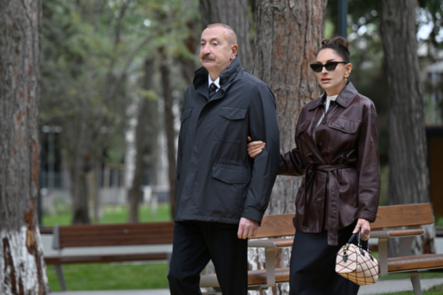 media-snimok-yekrana-2025-10-01-145724