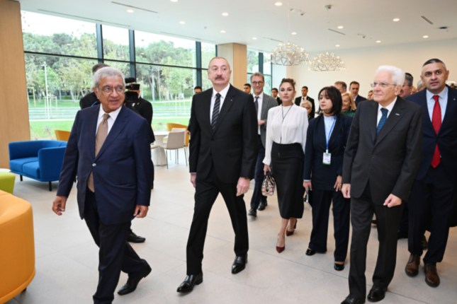 media-snimok-yekrana-2025-10-01-175538