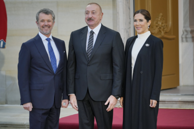 media-snimok-yekrana-2025-10-02-103357