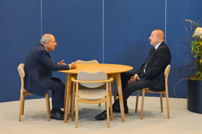 media-snimok-yekrana-2025-10-02-113504