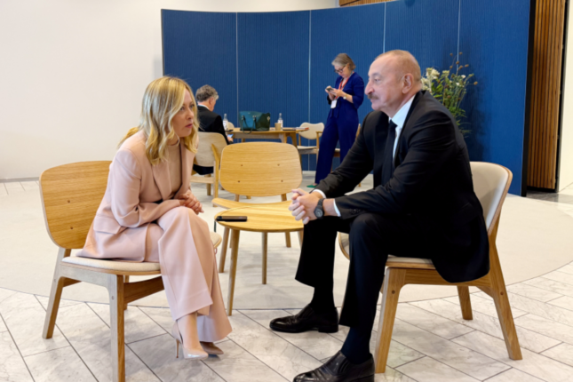 media-snimok-yekrana-2025-10-02-150349