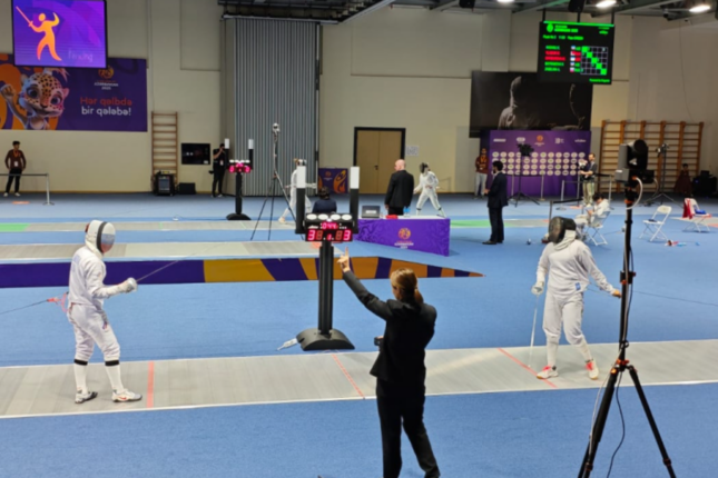 media-snimok-yekrana-2025-10-03-151405