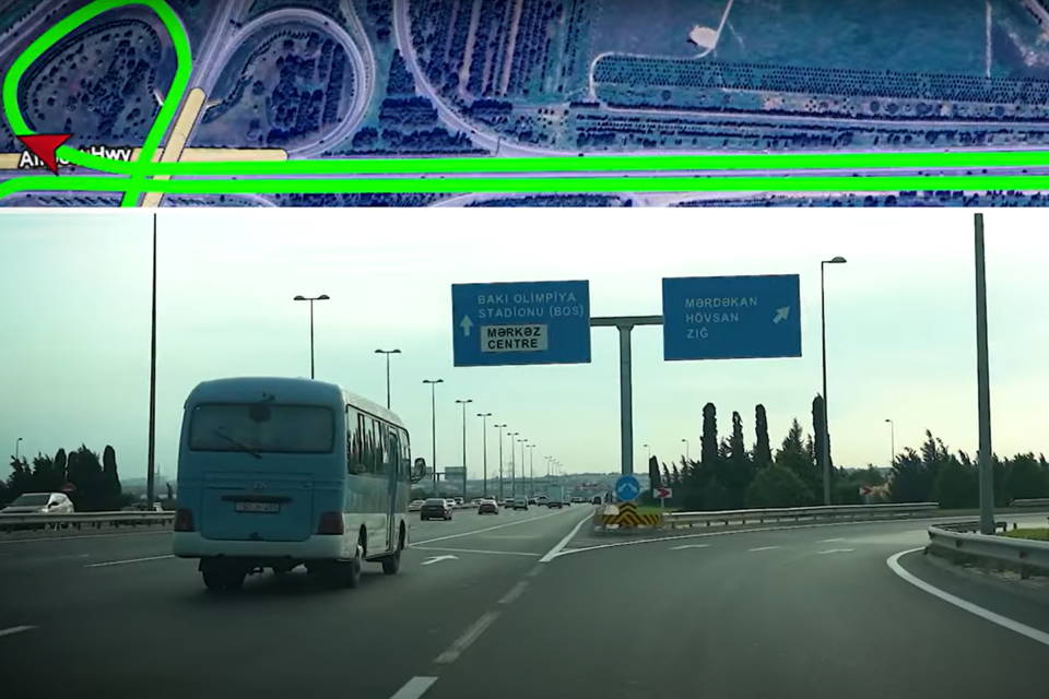 media-snimok-yekrana-2025-10-06-143703