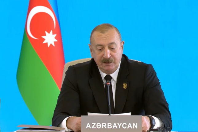 media-snimok-yekrana-2025-10-07-132701