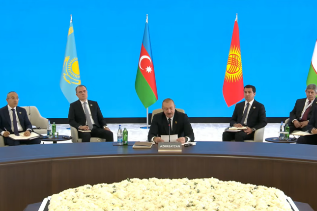 media-snimok-yekrana-2025-10-07-132816