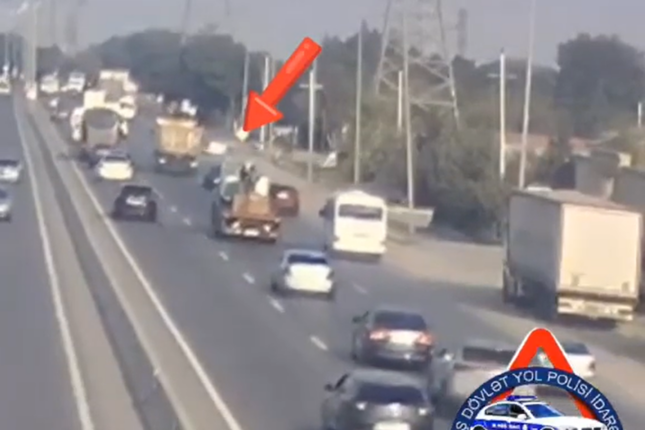 media-snimok-yekrana-2025-10-09-135557