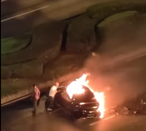 media-snimok-yekrana-2025-10-14-095645