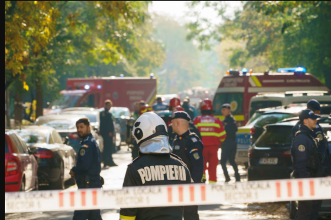 media-snimok-yekrana-2025-10-17-125056