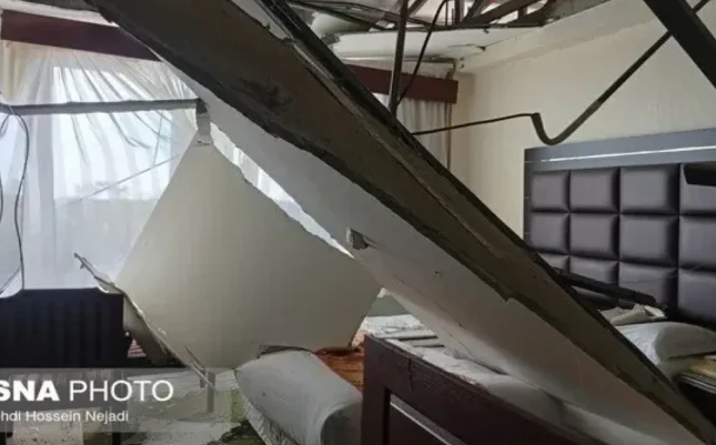 media-snimok-yekrana-2025-10-20-143247