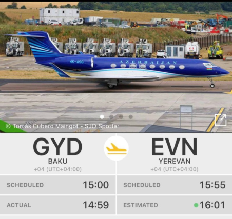 media-snimok-yekrana-2025-10-22-112443