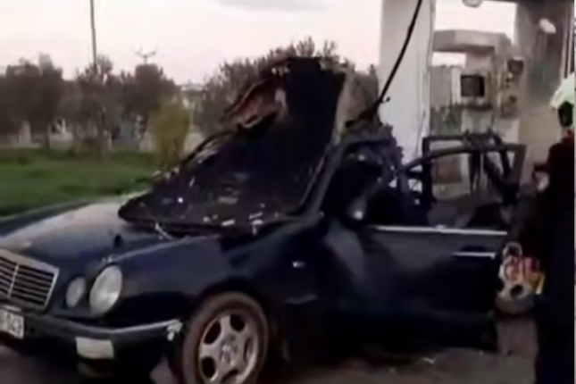 media-snimok-yekrana-2025-10-23-144617