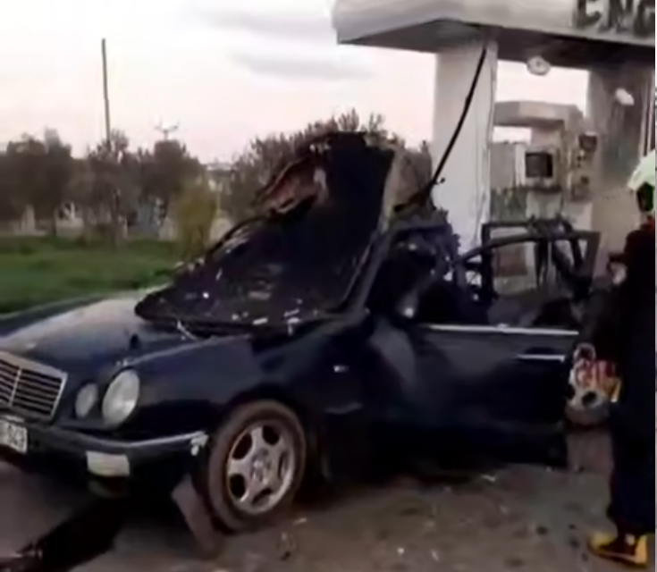 media-snimok-yekrana-2025-10-23-144617