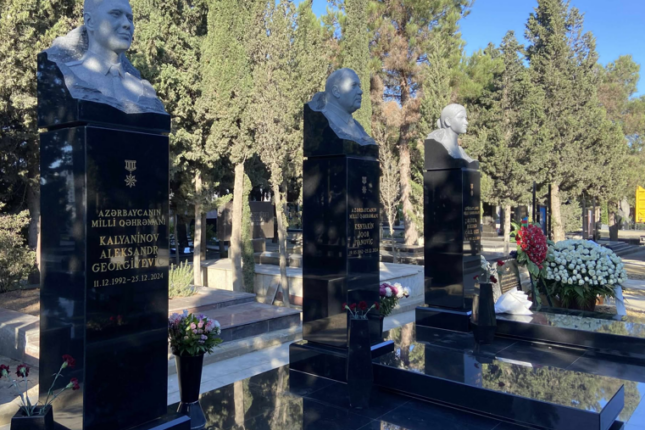 media-snimok-yekrana-2025-10-28-124731