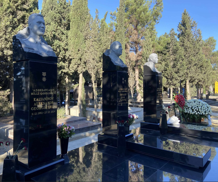 media-snimok-yekrana-2025-10-28-124731