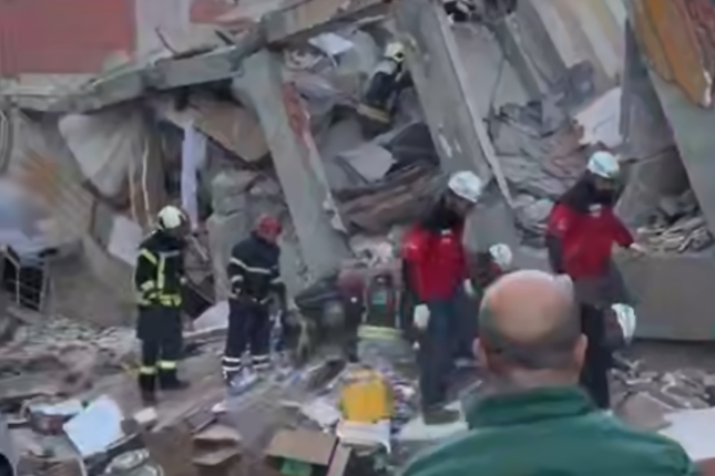 media-snimok-yekrana-2025-10-29-100201