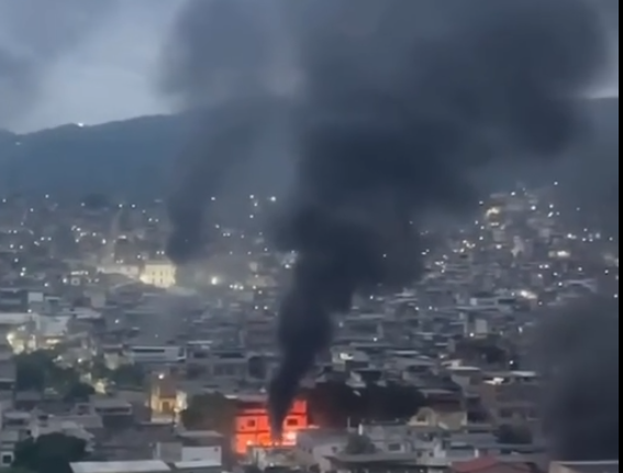 media-snimok-yekrana-2025-10-29-102227