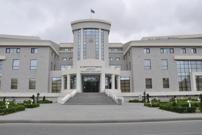 media-sumqayit-mehkeme
