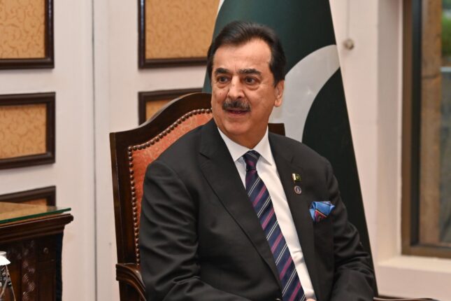 media-syed-yusuf-raza-gilani