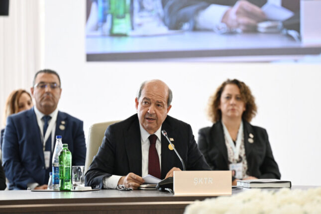 media-tdt-ersin-tatar