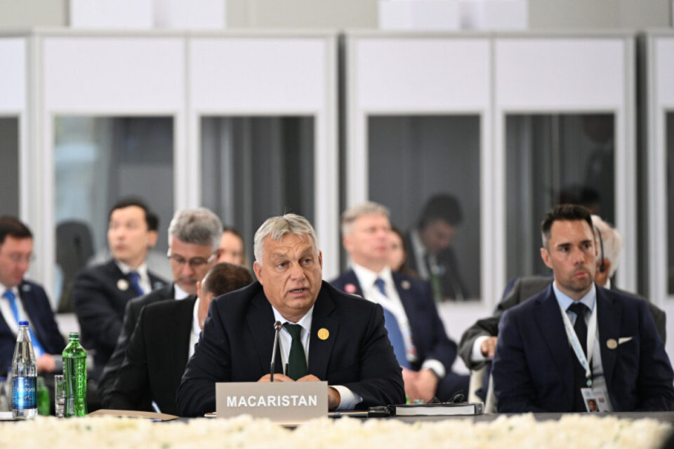 media-tdt-orban