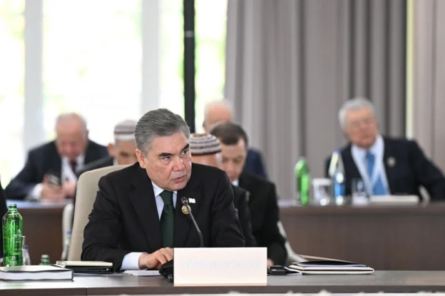 media-tdt-qurbanqulu