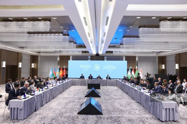 media-tdt-senaye-elm-texnologiya-ve-innovasiya