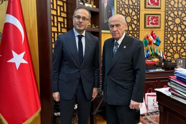 media-turkpa-dovlet-baxcali