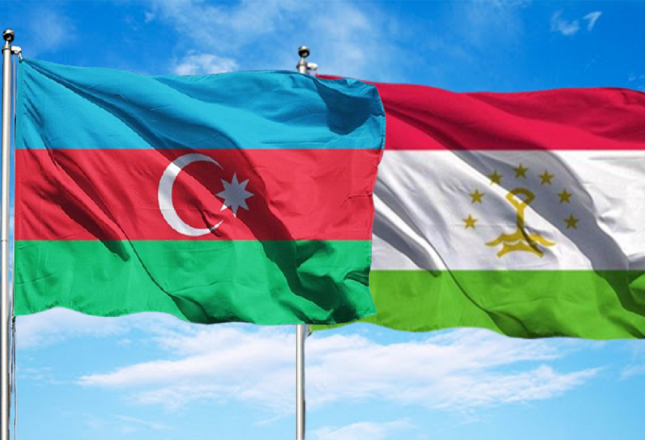 media-tacikistan-azerbaycan