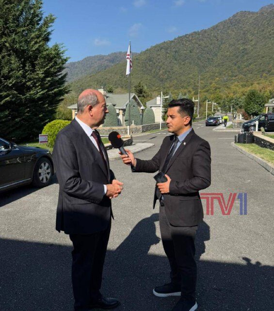 media-tatar-1
