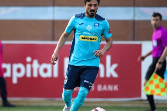 media-temkin-xelilzade-768x768