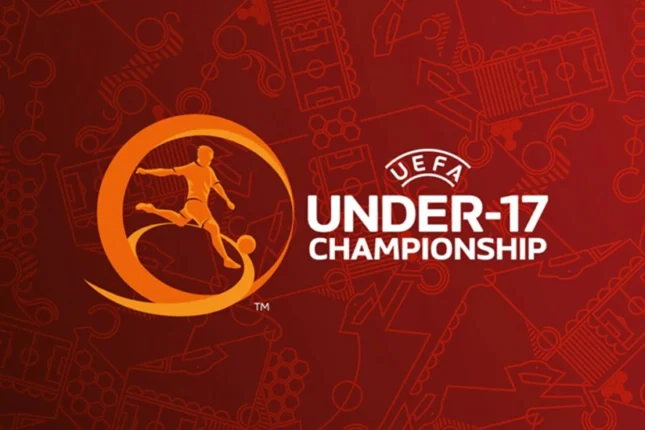 media-under-17